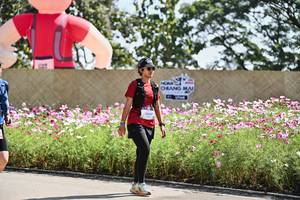 BIB: 
                            <button type="button" onclick="openModal(27798054)" class="btn btn-primary btn-sm float-right btn-popup" data-toggle="modal" data-target=".modal-high-quality">
                        <i class="fas fa-shopping-cart"></i> Add to Cart
                    </button>
                                            <button type="button" onclick="isThisMe(27798054, true)" class="btn btn-success btn-sm float-right btn-popup btn-isme hidden" data-toggle="tooltip" data-placement="bottom" title="นี่คือรูปของคุณใช่ไหม คลิกที่นี่เพื่อเอาเข้าอัลบั้ม">
                        <i class="fas fa-plus"></i> Add to album
                    </button>
                    <button type="button" onclick="isThisMe(27798054, false)" class="btn btn-warning btn-sm float-right btn-popup btn-isnotme hidden">
                        <i class="fas fa-ban"></i> Remove from album
                    </button>